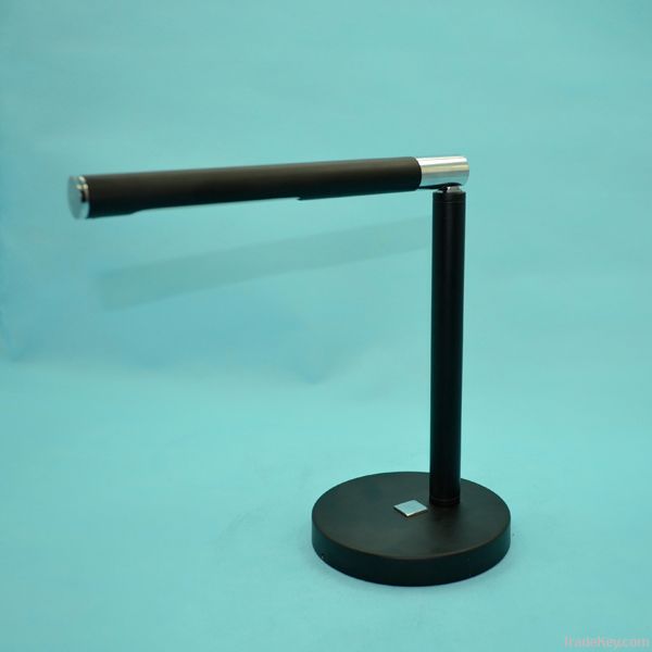 5W Led rechargeable Reading lamp