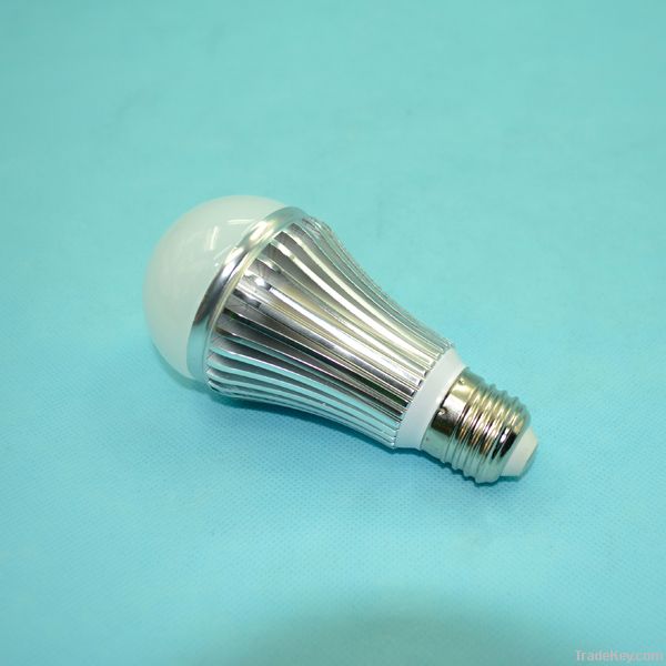 E27 9W Led bulb light