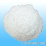 Hydroxy propyl methyl cellulose