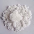 Ammonium Acetate