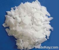 potassium hydroxide