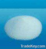 Citric Acid Anhydrous/anhydrous