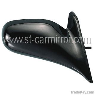 Car mirrors / Rear view mirror / Auto Mirrors / Side view mirror / Pas