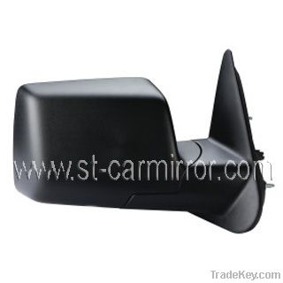 Car mirrors / Rear view mirror / Auto Mirrors / Side view mirror / Pas