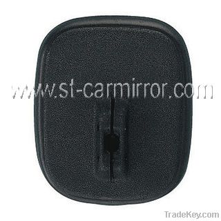 Mirror for truck / Truck mirror / Auto and truck parts / Auto parts tr