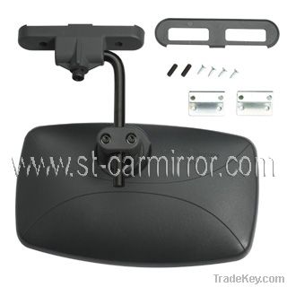 Mirror for truck / Truck mirror / Auto and truck parts / Auto parts tr