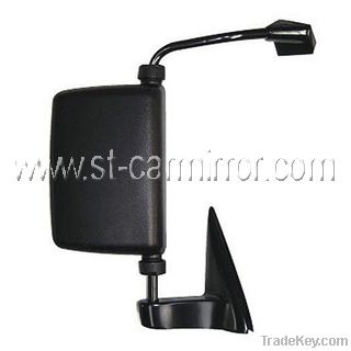 Mirror for truck / Truck mirror / Auto and truck parts / Auto parts tr