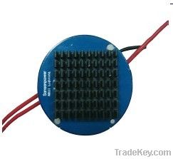 led driver