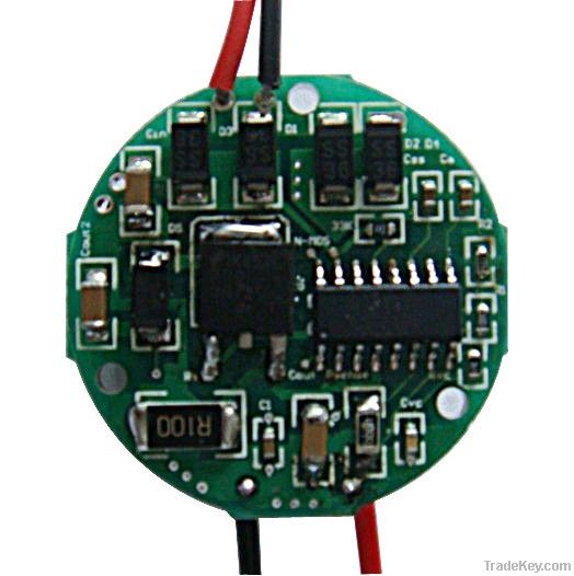 led driver