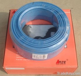 Heating Cable