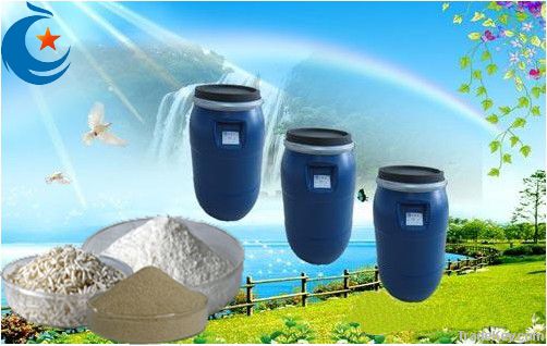 chemical powder sodium alginate