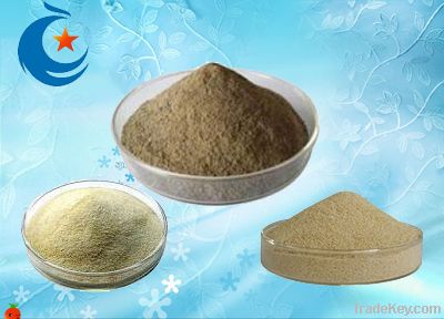 Sell sodium alginate-printing paste thickeners