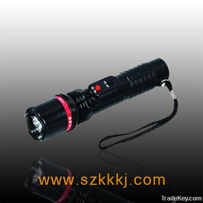 Electric Baton/ Electric Shock/ Stun Gun