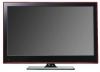 21.6" LED TV