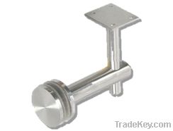 Glass Fencing - SS316 handrail bracket