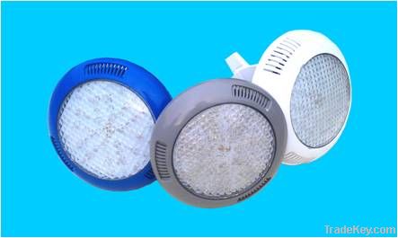 Swimming Pool Lights (LED)