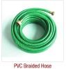 Garden Hose