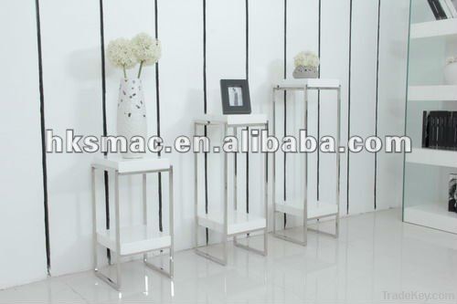 side table SST001M