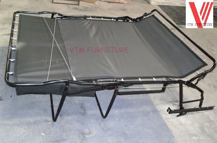 V035 Sofa Bed Folding