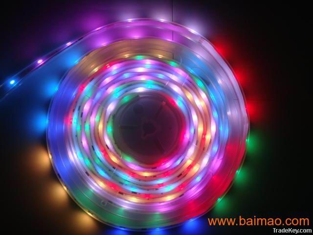 SMD3528 LED Strip light