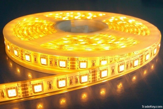 SMD3528 LED Strip light