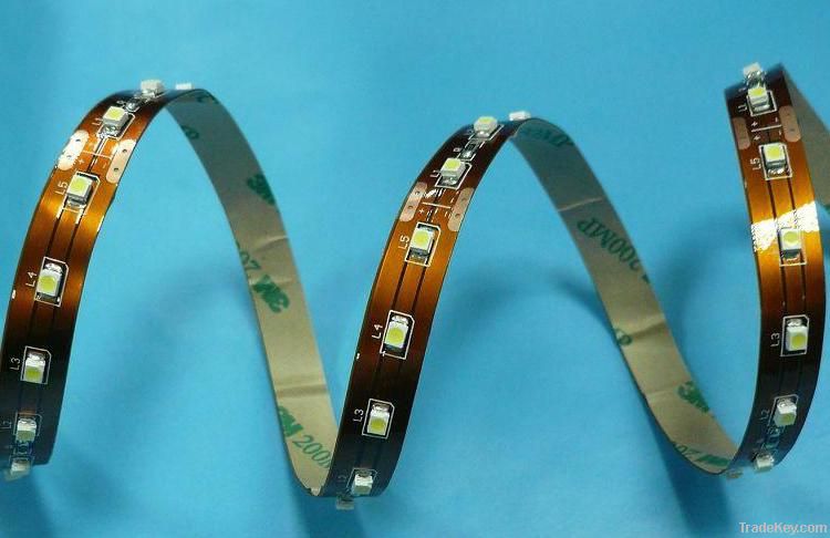 SMD3528 LED Strip light