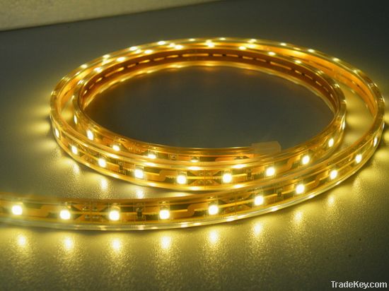 SMD5050 LED Strip light