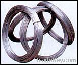 Black Annealed Wire