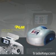 2012 cool sculpting machine cryolipolysis /zeltiq  beauty  machine