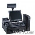 POS cash registers