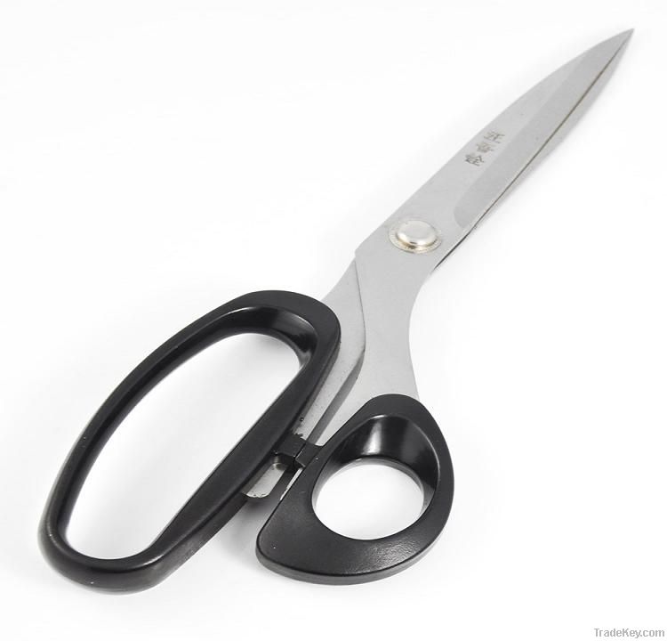 tailor scissor