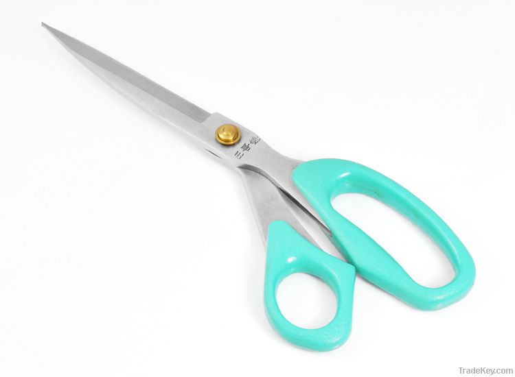 tailor scissor