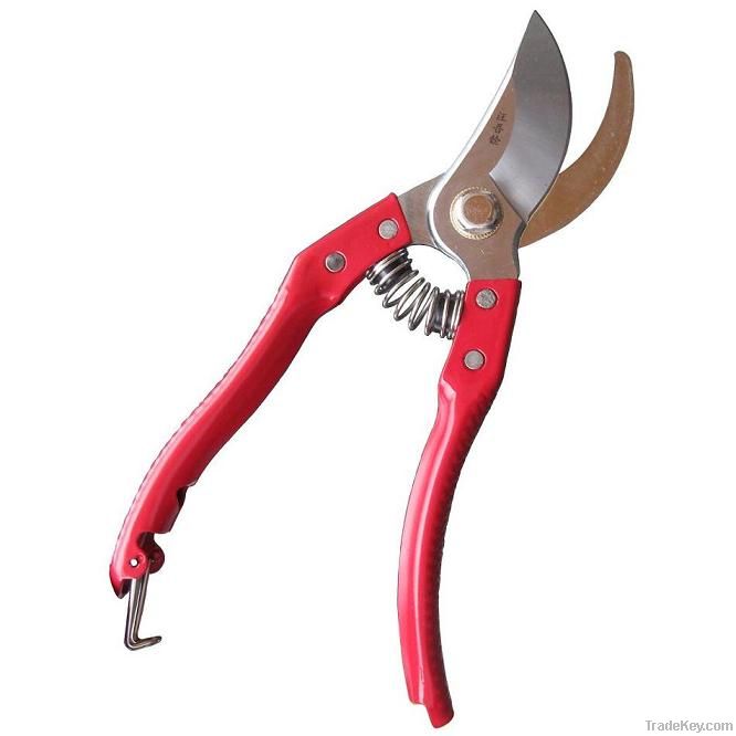 garden scissor