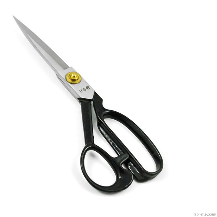 tailor scissor