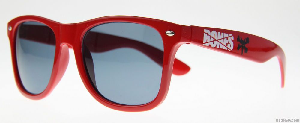 fashion sunglass