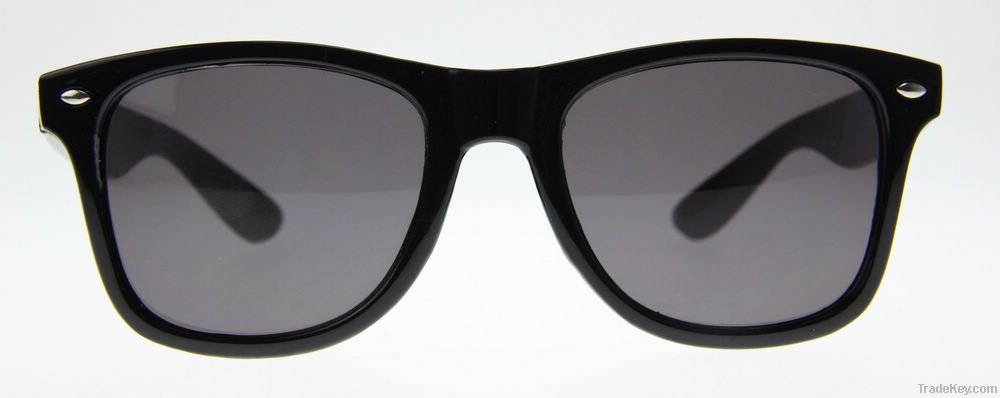 fashion sunglass