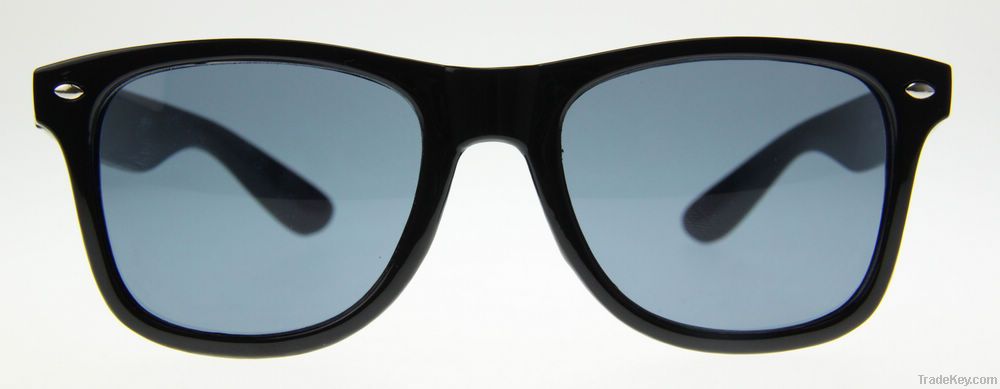 fashion sunglass