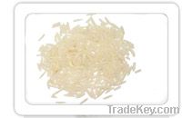 RICE SUPPLIER| PARBOILED RICE IMPORTERS| IMPORT BASMATI RICE|  BASMATI RICE EXPORTER| KERNAL RICE WHOLESALER| WHITE RICE MANUFACTURER| LONG GRAIN TRADER| BROKEN RICE BUYER| BUY KERNAL RICE| WHOLESALE WHITE RICE| LOW PRICE LONG GRAIN