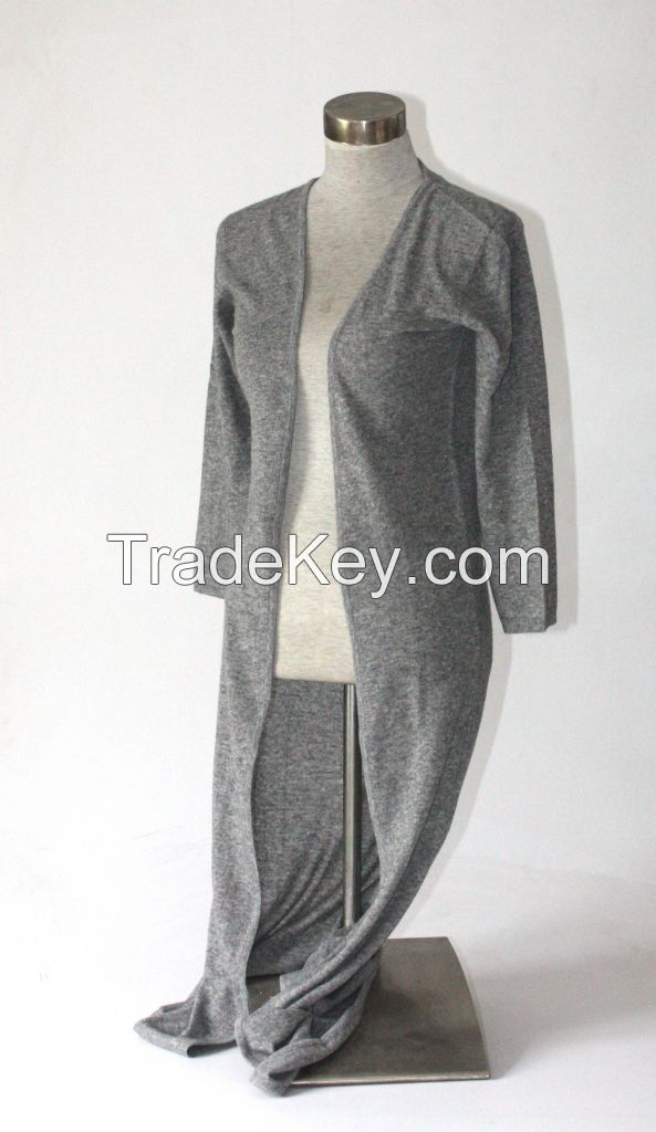 Women's Outer Wear