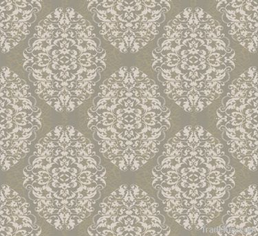 Seamless Wallcoverings