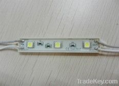 3-leds 3528 SMD module