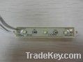 3-leds 3528 SMD module