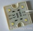 3-leds 3528 SMD module