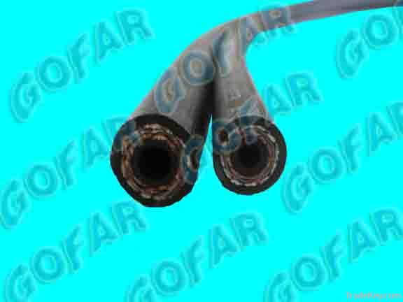 Hydraulic Brake Hose