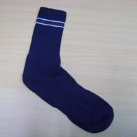 Mens Crew Socks