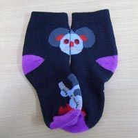 Kids Socks