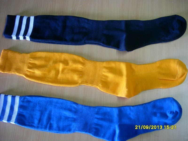 Football Stockings