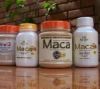 Maca Atomized Extract 0.6%