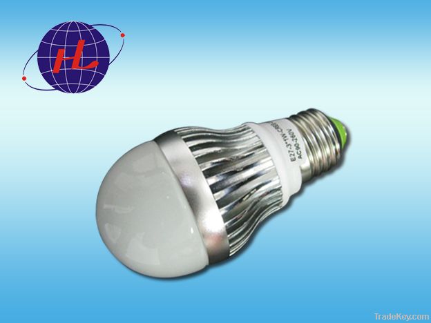 led bulb