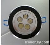 downlight